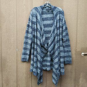 COPY - Barefoot Dreams Bamboo Chic Lite Cardigan